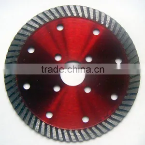 Turo Diamond Saw Blades thumbnail-1