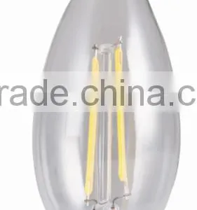 Christmas Decor Filament Bulb Led Light Led Lamp thumbnail-1