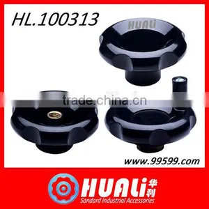 High Quality Solid Handwheels Cheap Price Hot Sale thumbnail-1