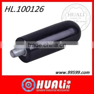 Factory Price Plastic Appliance Handle With Screw thumbnail-1