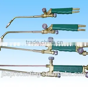 Casting Torch Welding Torch thumbnail-2