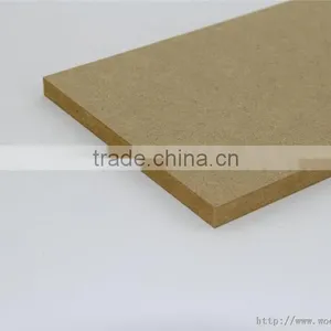 Veneer Faced MDF thumbnail-2