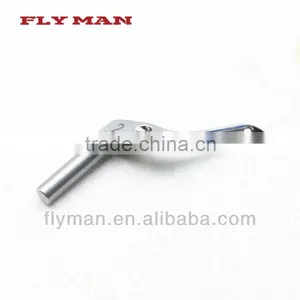 204062 Looper For Pegasus M800 Sewing Machine Part thumbnail-1