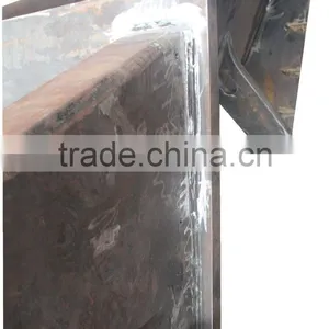 OEM Welding Parts/ Welding Parts Price thumbnail-4