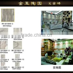 Ceramic Tiles Flooring, Old Ceramic Tile, Handmade Ceramic Tile thumbnail-2