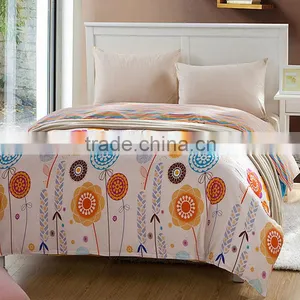Silk Comforter thumbnail-1