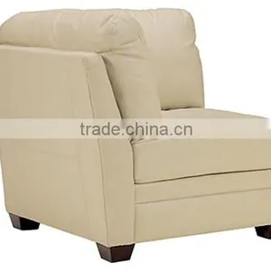 Fashion Sofa Protector Sofa Cover Set Spandex thumbnail-3