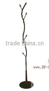 Coat Hanger (metal Coat Hanger, Coat Stand) HP-10-078 thumbnail-1