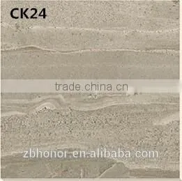 2016 CK24 Ceramic Tiles Simple Line Design of High Quality thumbnail-1