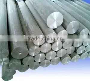 Factory Supply Cheap Nickel Bar/rod and Good Quality thumbnail-1