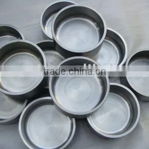 Forging Tungsten Crucible thumbnail-1