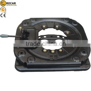 Recar High Quality Industrial Seat Turntable thumbnail-1