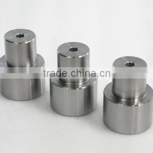 Cnc Metal Machining Part thumbnail-1