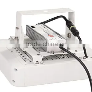 110V 220V 200W High Power LED High Bay Light Fixture With CE Machine LED Lamps thumbnail-4