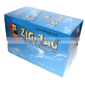 Cardboard Cream Box,Custom Cream Box,Cosmetic Paper Box Packaging thumbnail-3