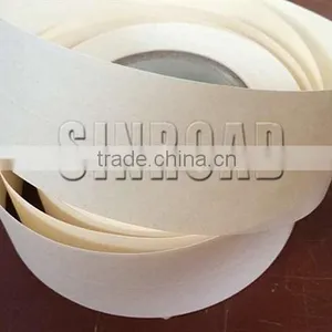 Gypsum Board Joint Tape Kraft Paper Tape China Supplier thumbnail-2