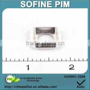 2014 New Camera Deco MIM Parts thumbnail-1