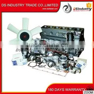 Auto Engine Car Engine Turbo Kits 3804546 thumbnail-5