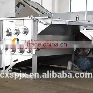 Much Experience Chicken Plucking Machine/Small-mid-sized De-feathering Machine thumbnail-2