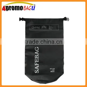 Lightweight China Dry Bag Waterproof Sack Backpack thumbnail-5