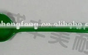 Melamine Kitchen Utensils thumbnail-3
