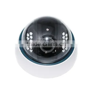 1.3 Megapixel IR-CUT Motion-Detection AHD CCTV Camera thumbnail-2