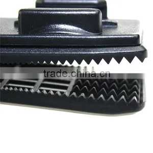 No MOQ Popular Quick Clip Backpack Tripod Mount Fast Clamp Accessories With Great Price thumbnail-5