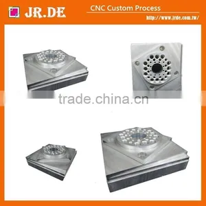 Machining CNC ITEM thumbnail-1