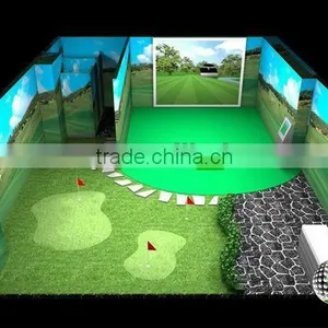 Golf Equipment thumbnail-1