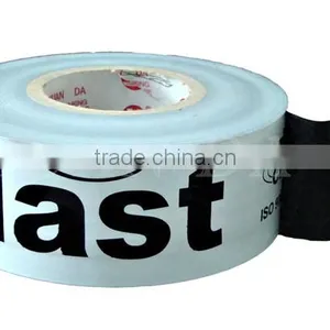 Customized Color PE Protective Film thumbnail-3