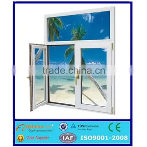 China Supplier Roof Window thumbnail-1