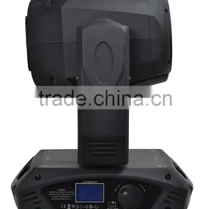200w Light 5r Beam Light Moving Head Stage Light thumbnail-3