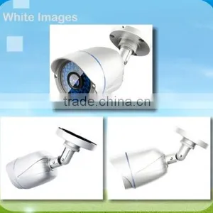 MAV-713O5B New Case AHD IR hd Fine Cctv Waterproof Camera IP67 thumbnail-1