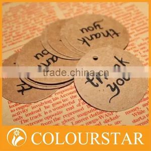 Cast-iron Clothing Tag thumbnail-1
