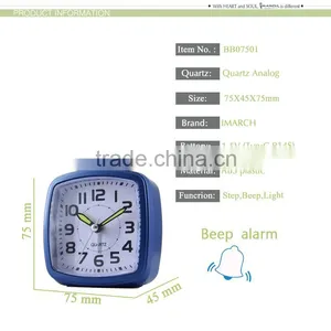 Shopping Website Tables Clock for Sale thumbnail-2