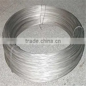 Tantalum Wire With High P Urity thumbnail-4