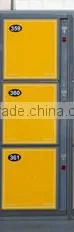 Luggage Cabinet,electronic Locker thumbnail-1