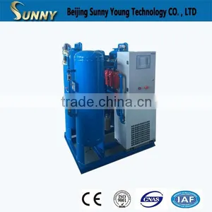 Energy-saving Chemical Oxygen Generator Made in China thumbnail-4