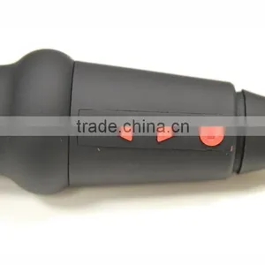 700X Portable Usb Handheld Microscope,usb Digital Microscope Driver thumbnail-3