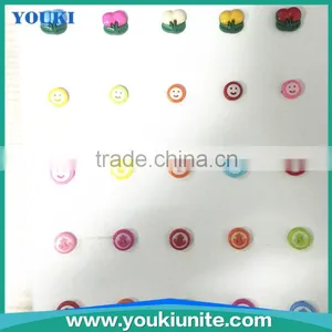 Different Design 2015 Hot Sale 18L Baby Button thumbnail-5