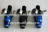 Aluminum Cylinder Regulator thumbnail-1