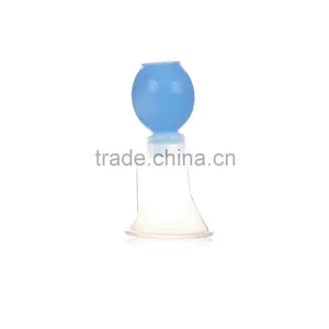 Hot Selling Products in EU Free Sample Baby Breast Pump thumbnail-1