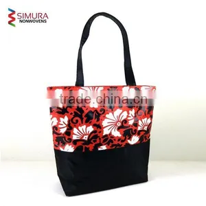 Ladies Fashionable Bags thumbnail-5
