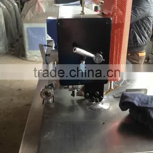 Veneer Splicer thumbnail-4