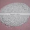 Sell 99.8% Melamine for Paint thumbnail-1