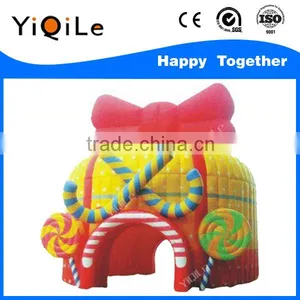 Banana Boat Water Inflatable Toys thumbnail-5