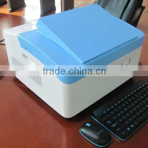 Explosives Detector,security Sensor HD600 thumbnail-6