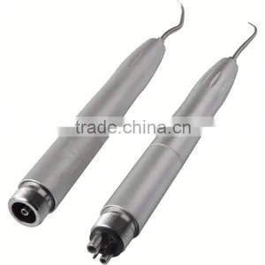 Dental Air Scaler Unit CE Approved High Quality Dental Scaler MS-A1 thumbnail-1