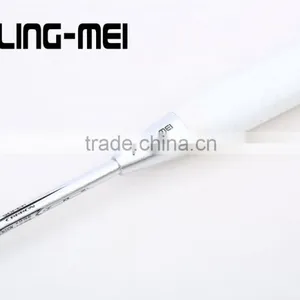 Professional Badminton Racquet thumbnail-3