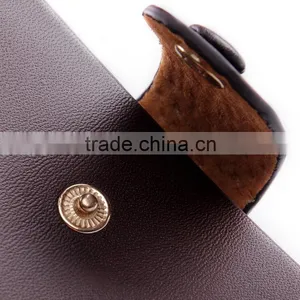 id Card Holder Business Card Holder Credit Card Holder thumbnail-4